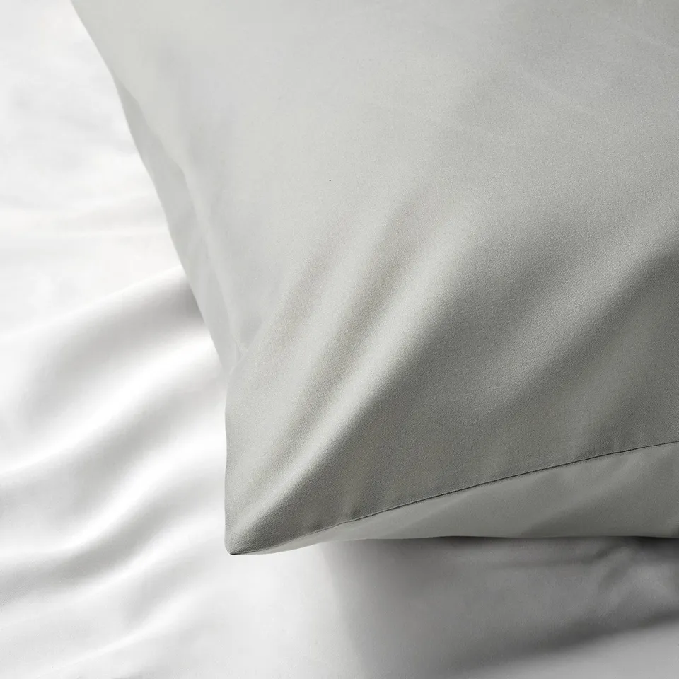 part: BÄRGLIM pillowcase