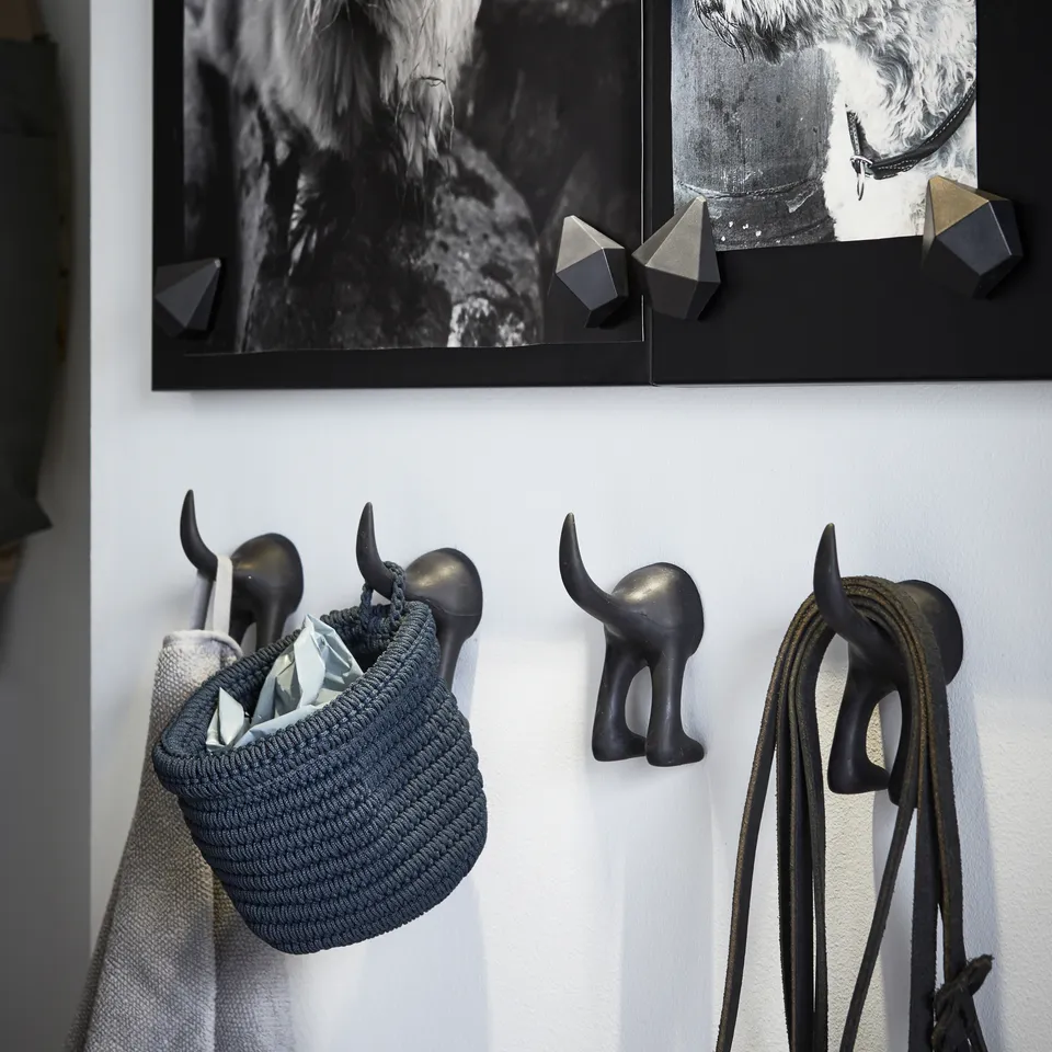 BÄSTIS, photo 6