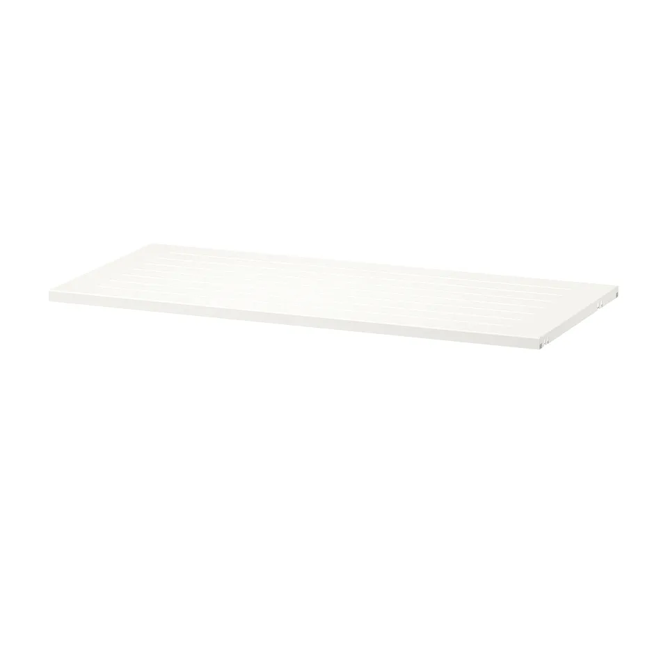 part: BOAXEL shoe shelf