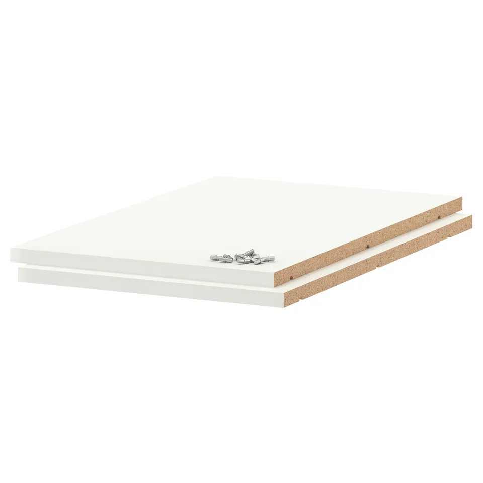 part: UTRUSTA shelf