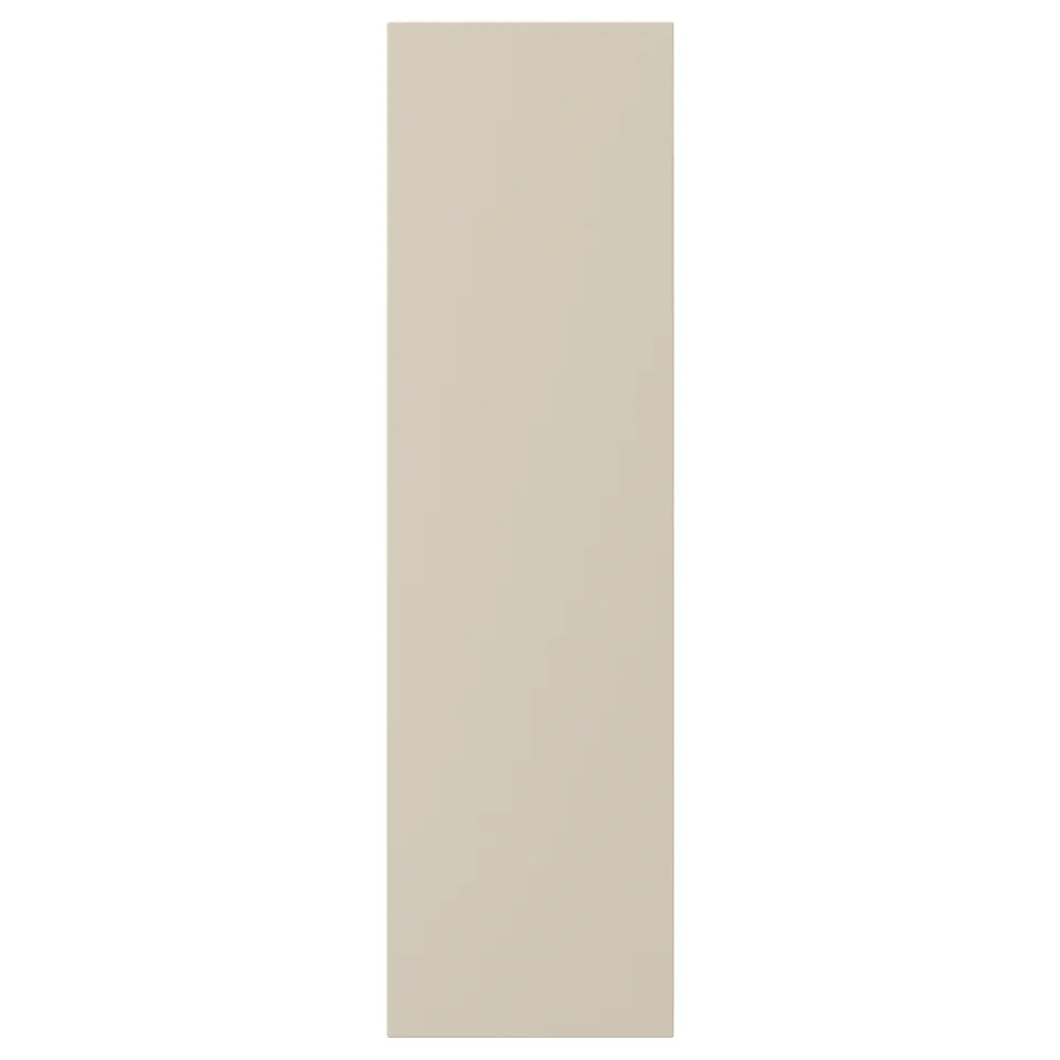 part: HAVSTORP door