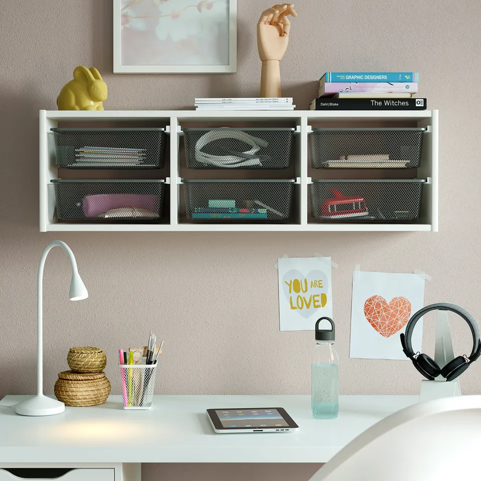 TROFAST, photo 6