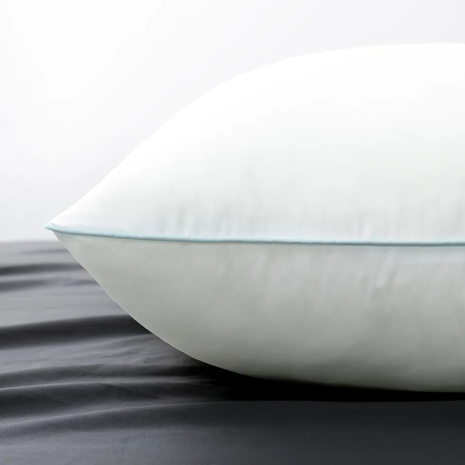 part: BRUKSVARA pillow, high