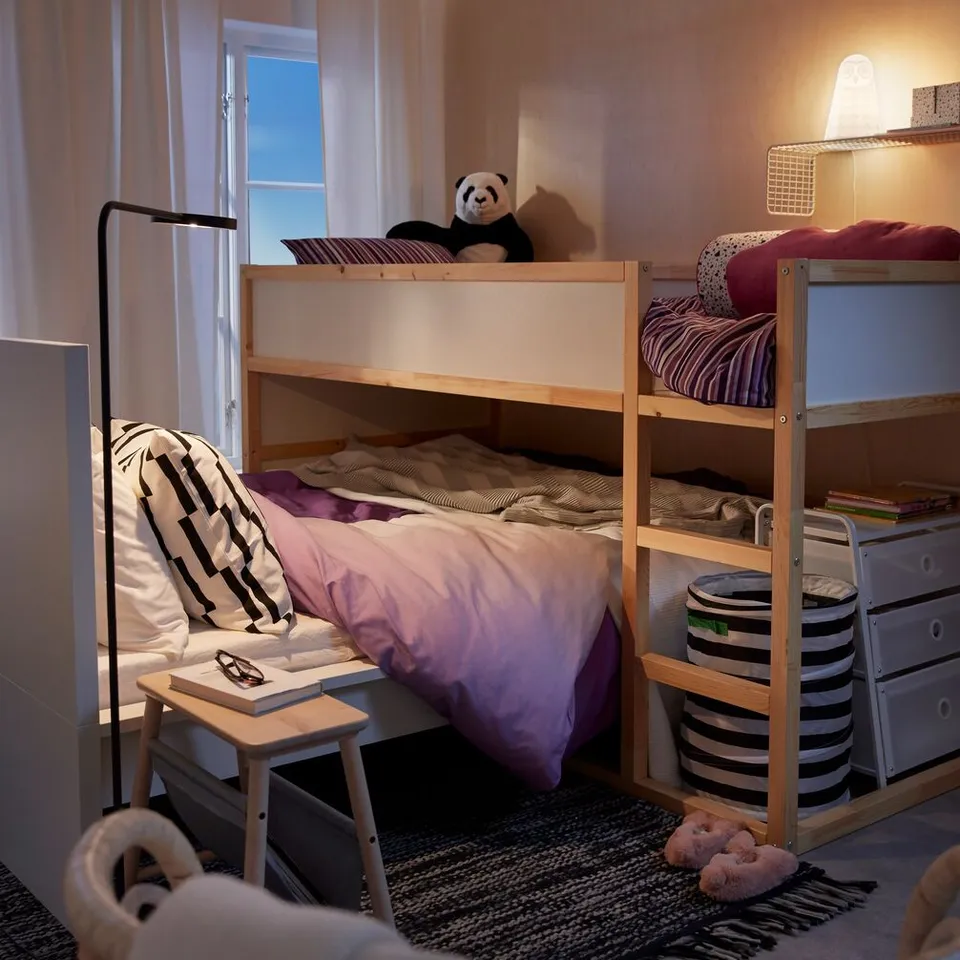 MALM, photo 9