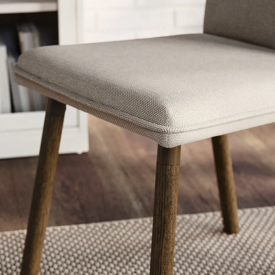 part: TONSTAD chair