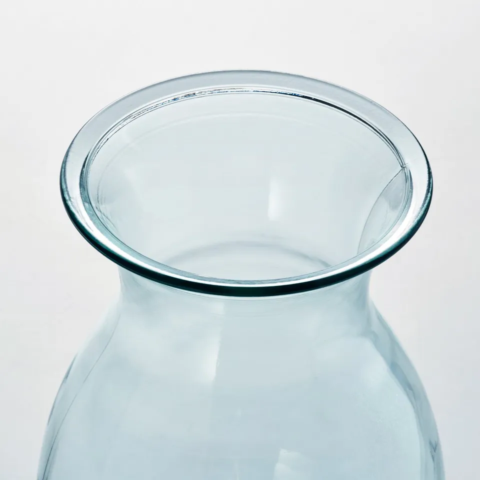 part: BERGKÖRSBÄR vase