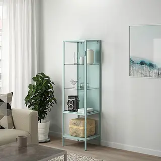 RUDSTA/SMARRA