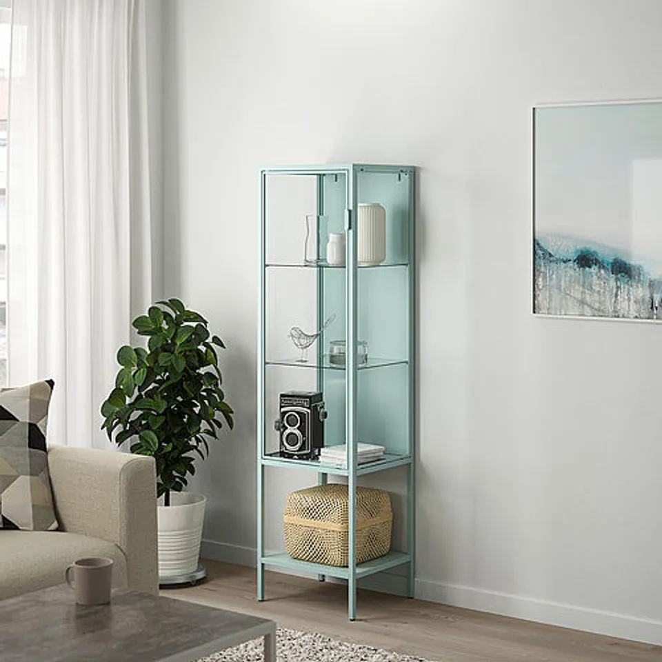 RUDSTA/SMARRA, photo 1