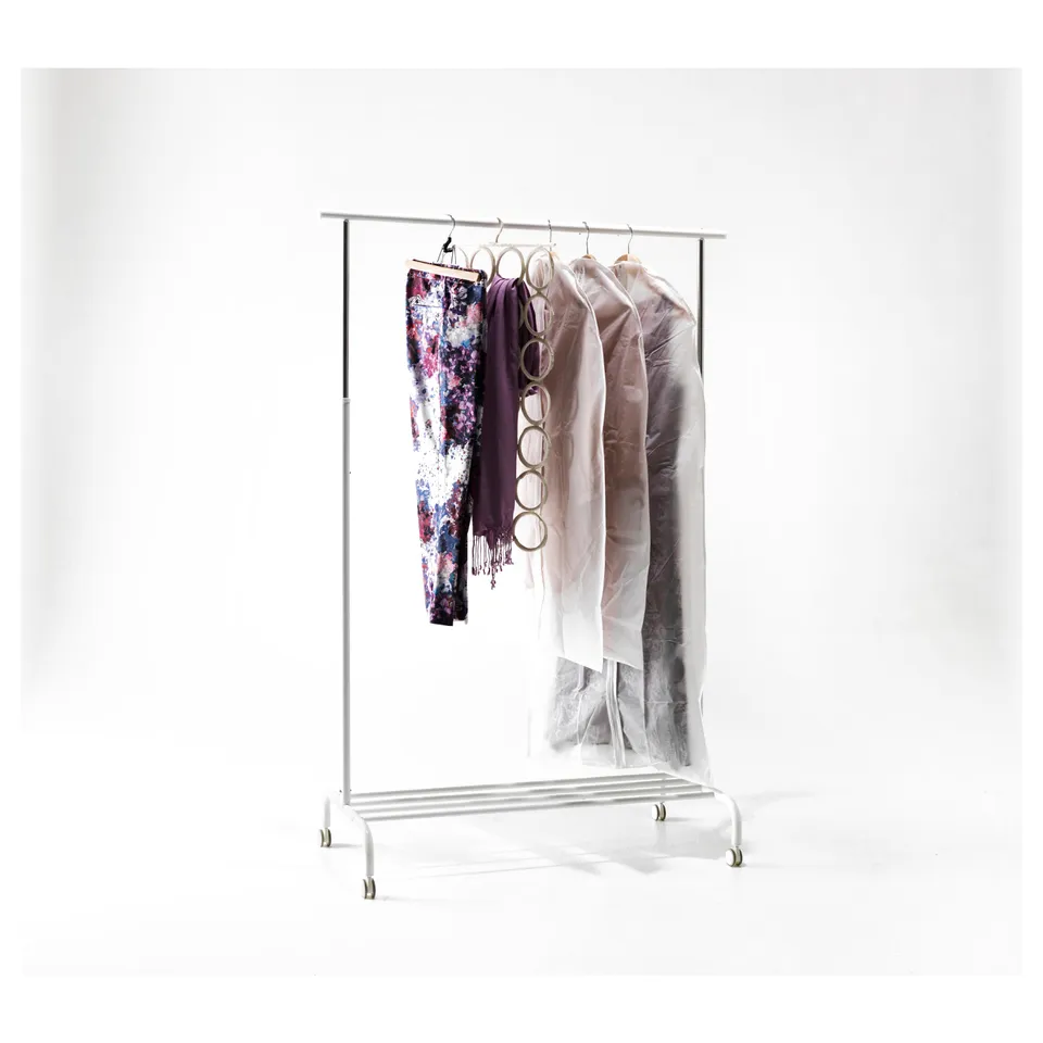 part: BUMERANG trouser hanger
