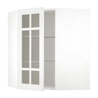 METOD