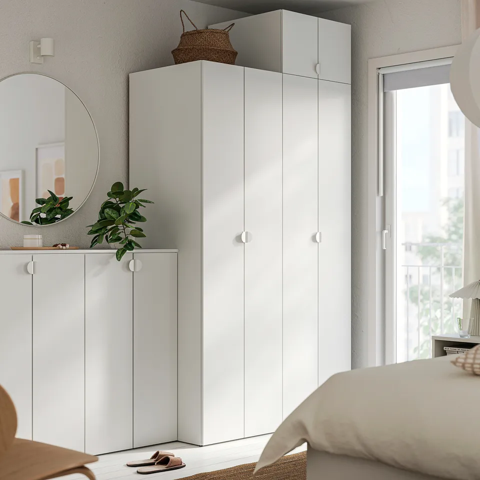 LASTARE, photo 10