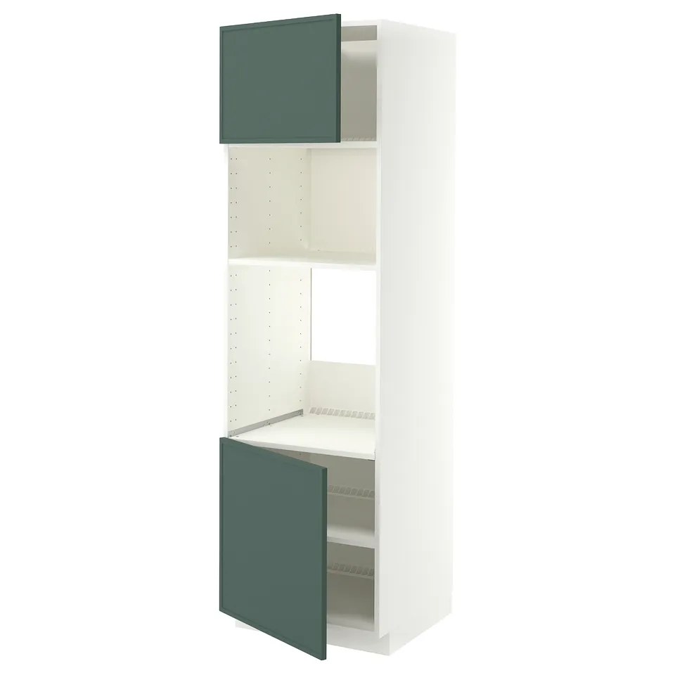 METOD, photo 1