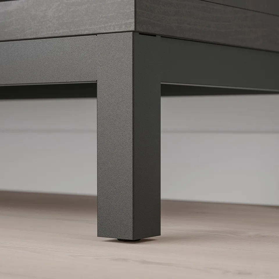 part: KALLAX underframe