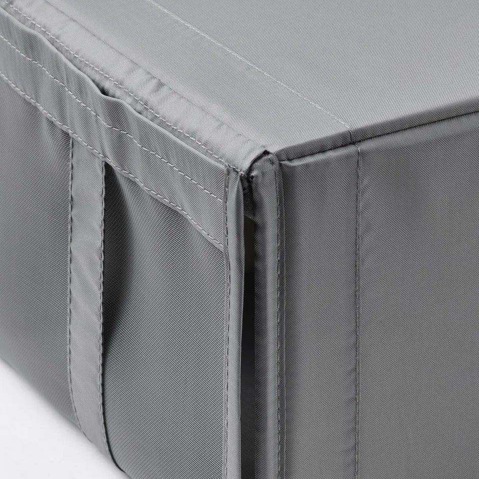 part: SKUBB shoe box