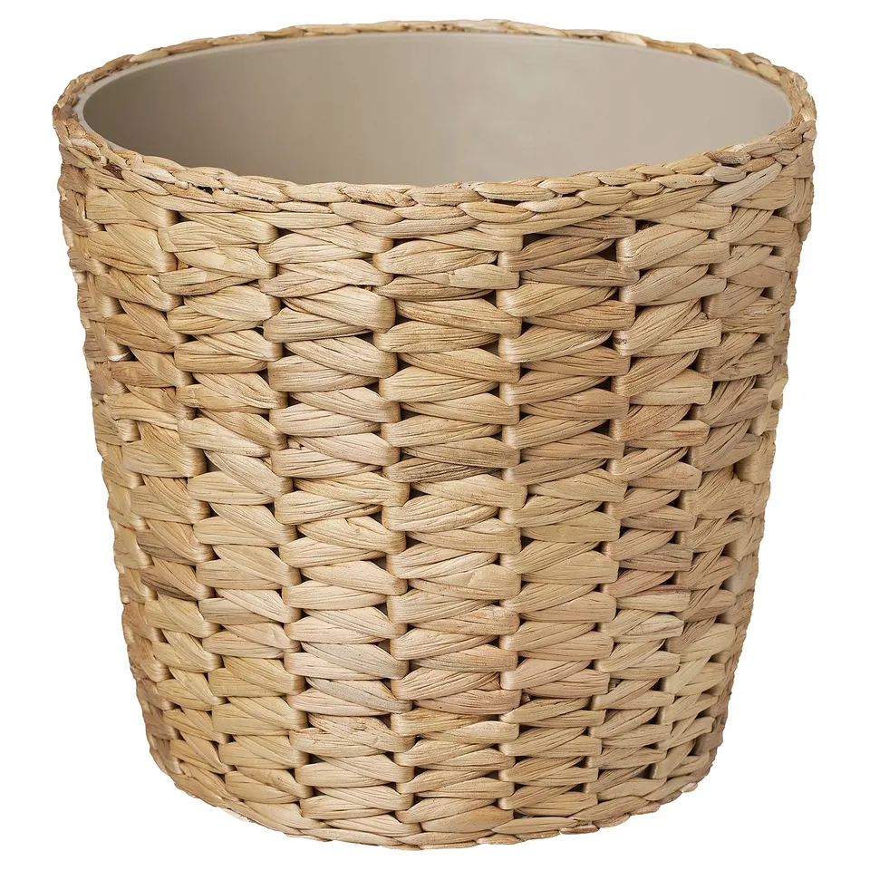 part: FRIDFULL plant pot