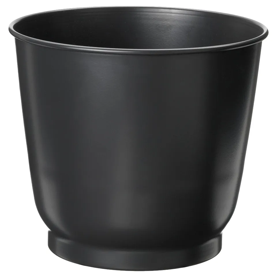 part: BROKTRAST plant pot