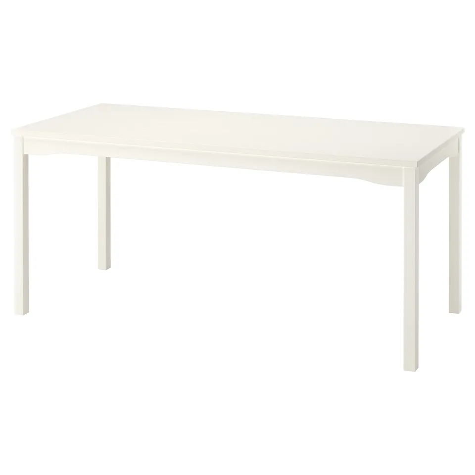 part: HAUGA table