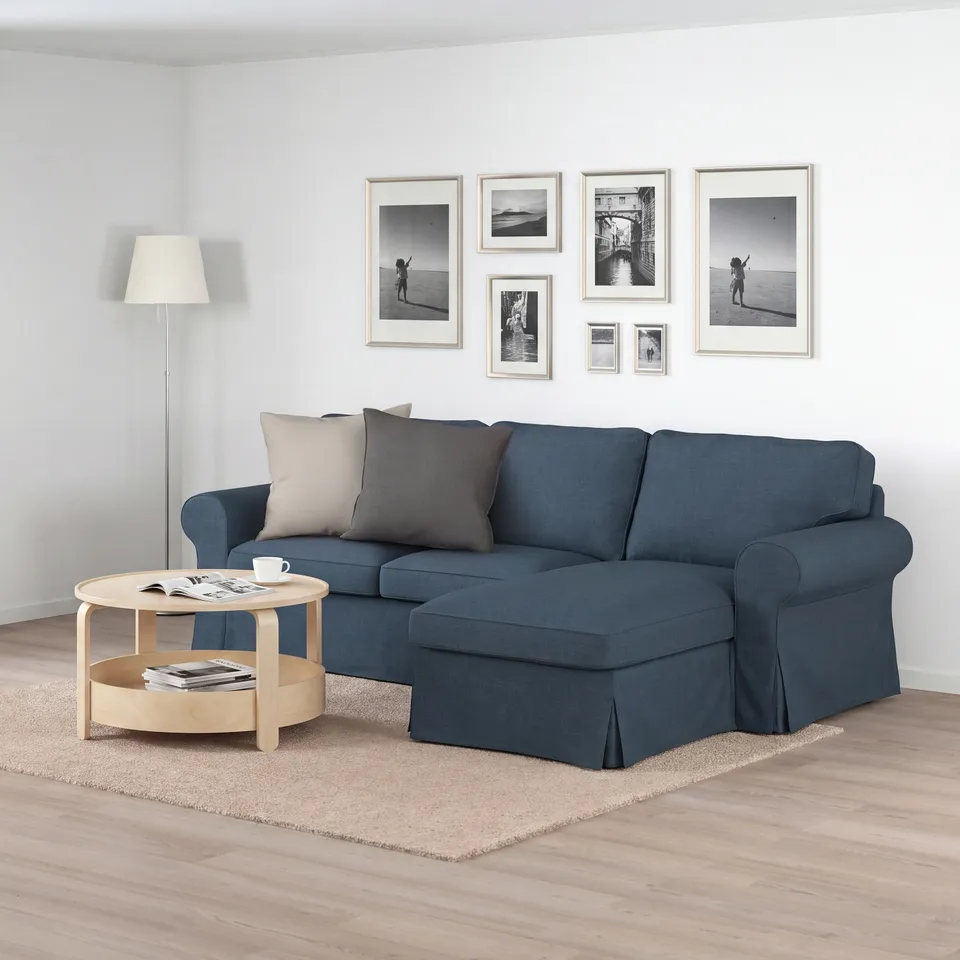 EKTORP/BORGEBY, photo 1