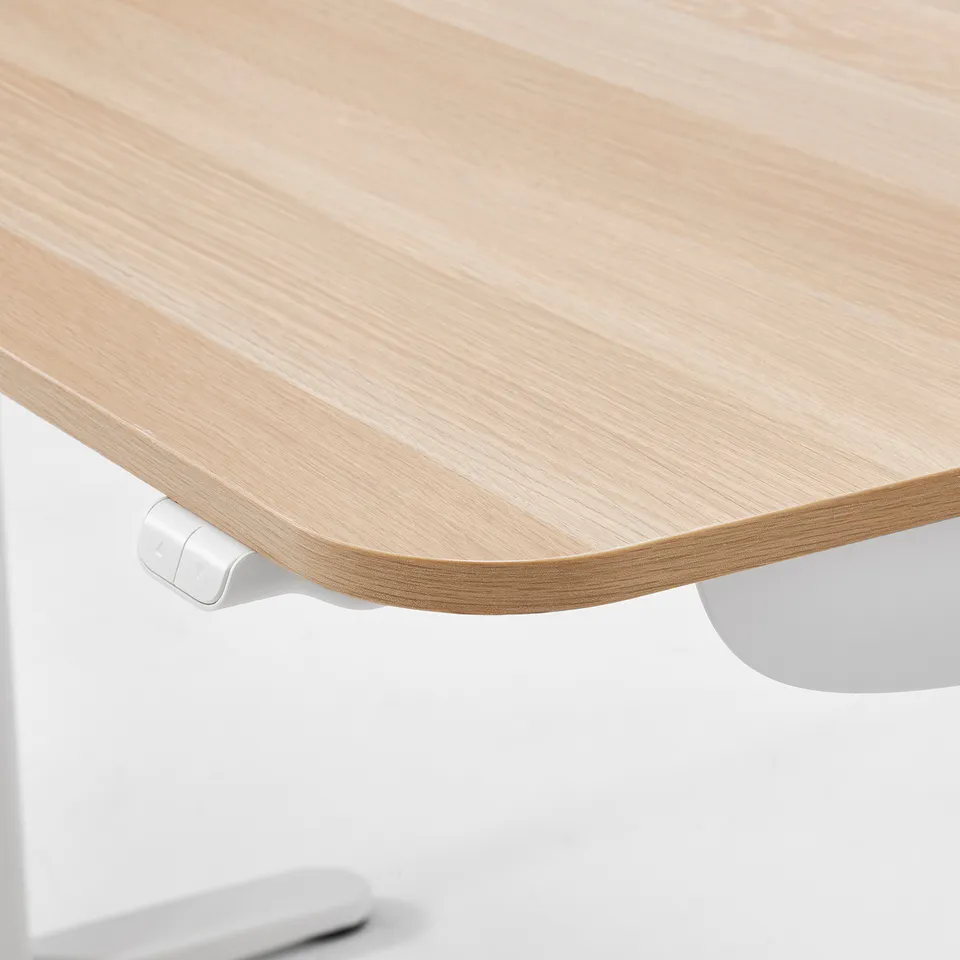 part: BOLLSIDAN desk sit/stand