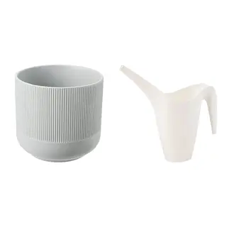 GRADVIS/IKEA