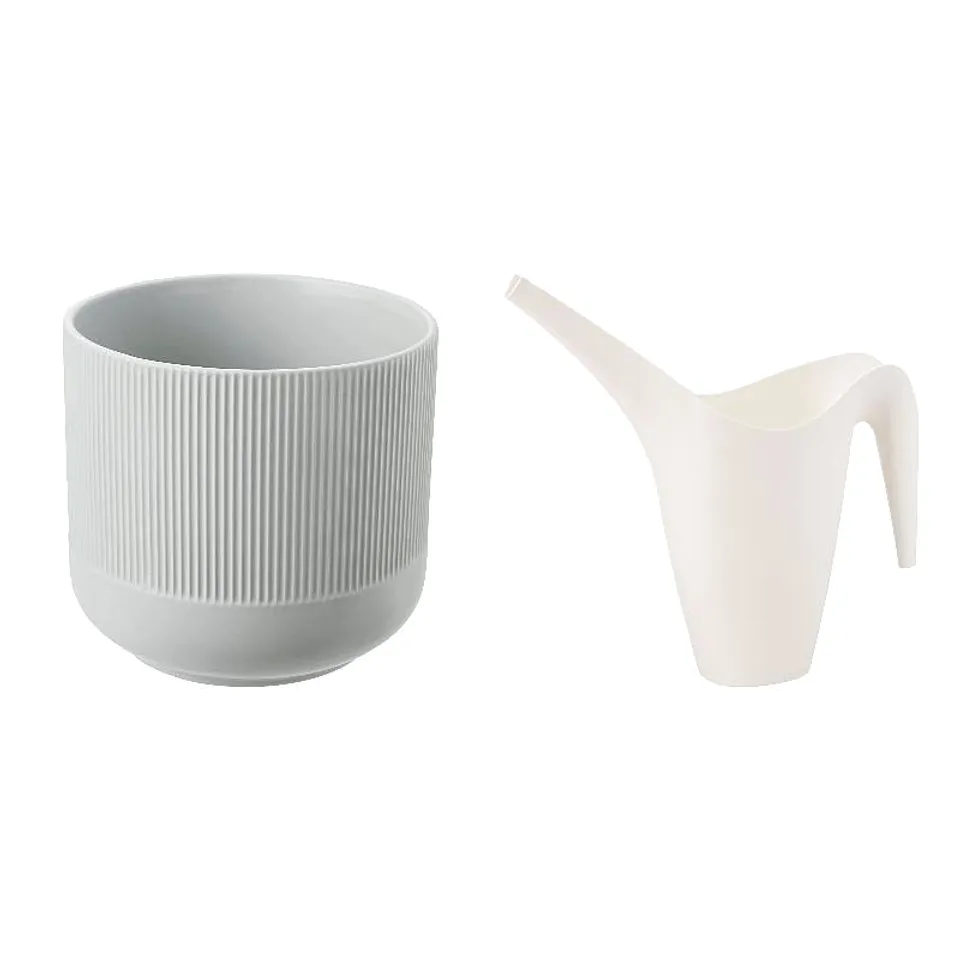 GRADVIS/IKEA, photo 1
