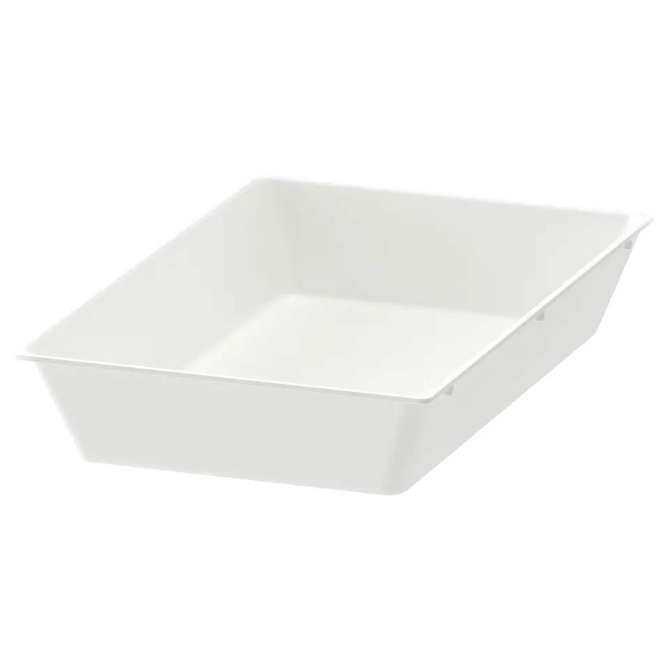 part: UPPDATERA utensil tray