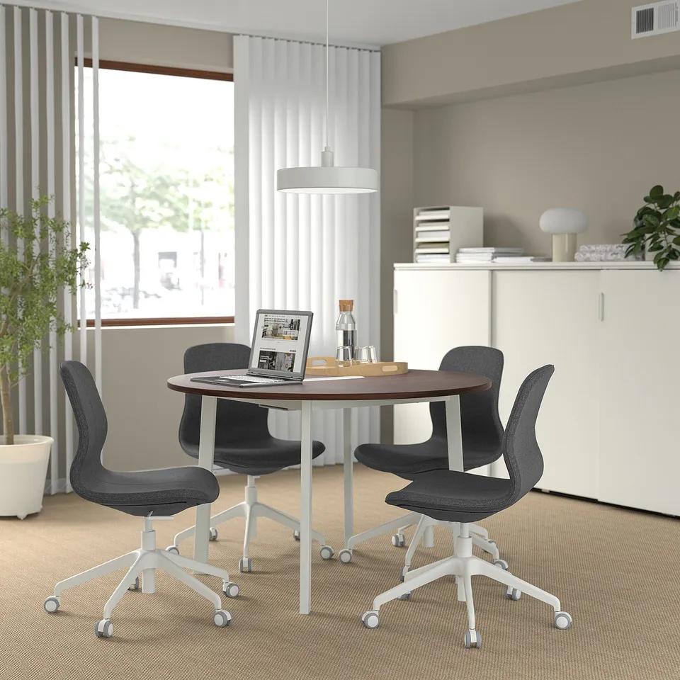 part: MITTZON conference table