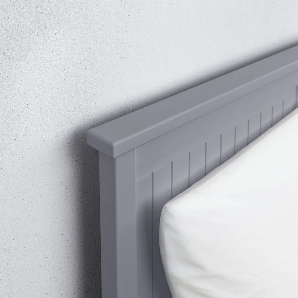 HEMNES, photo 8