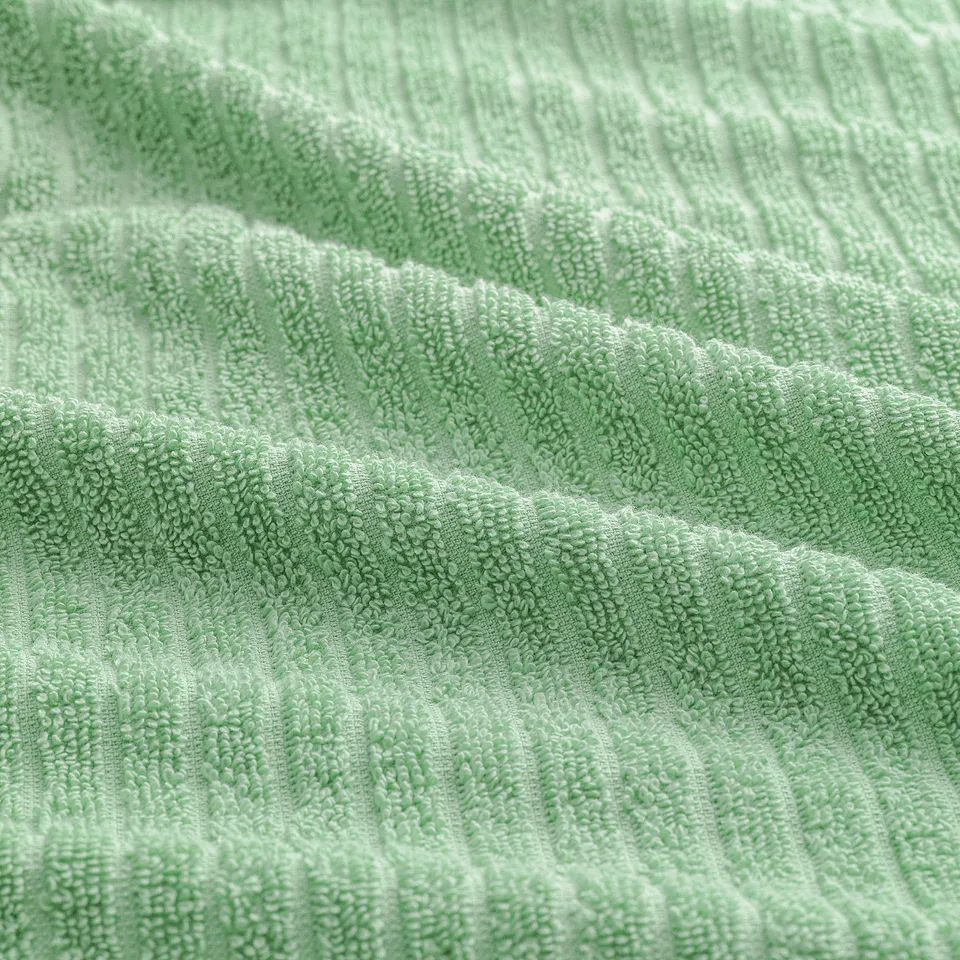 part: VÅGSJÖN bath towel