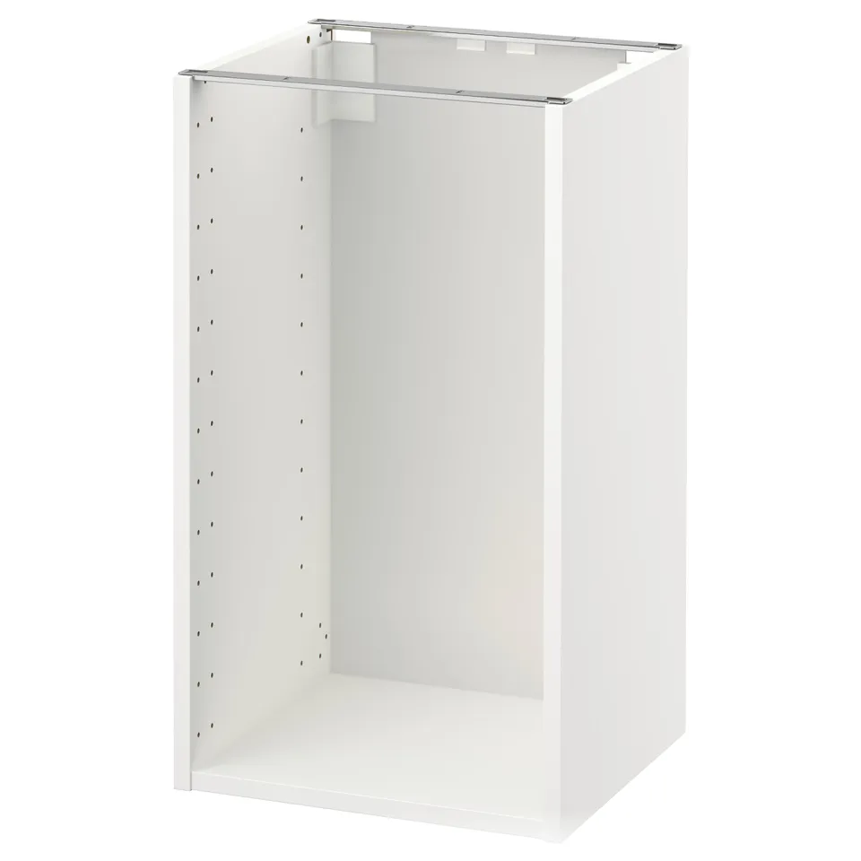 part: METOD base cabinet