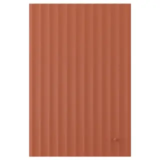 TERRSJÖ