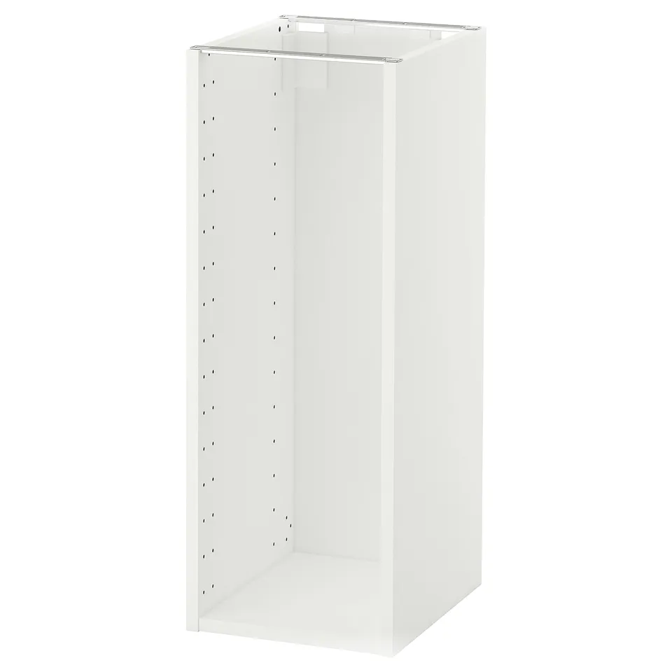 part: METOD base cabinet