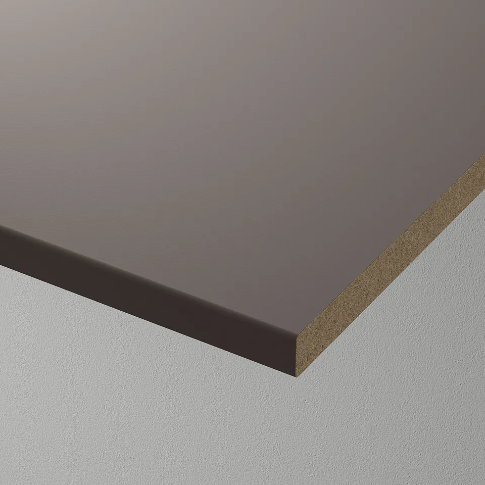 part: KOMPLEMENT shelf