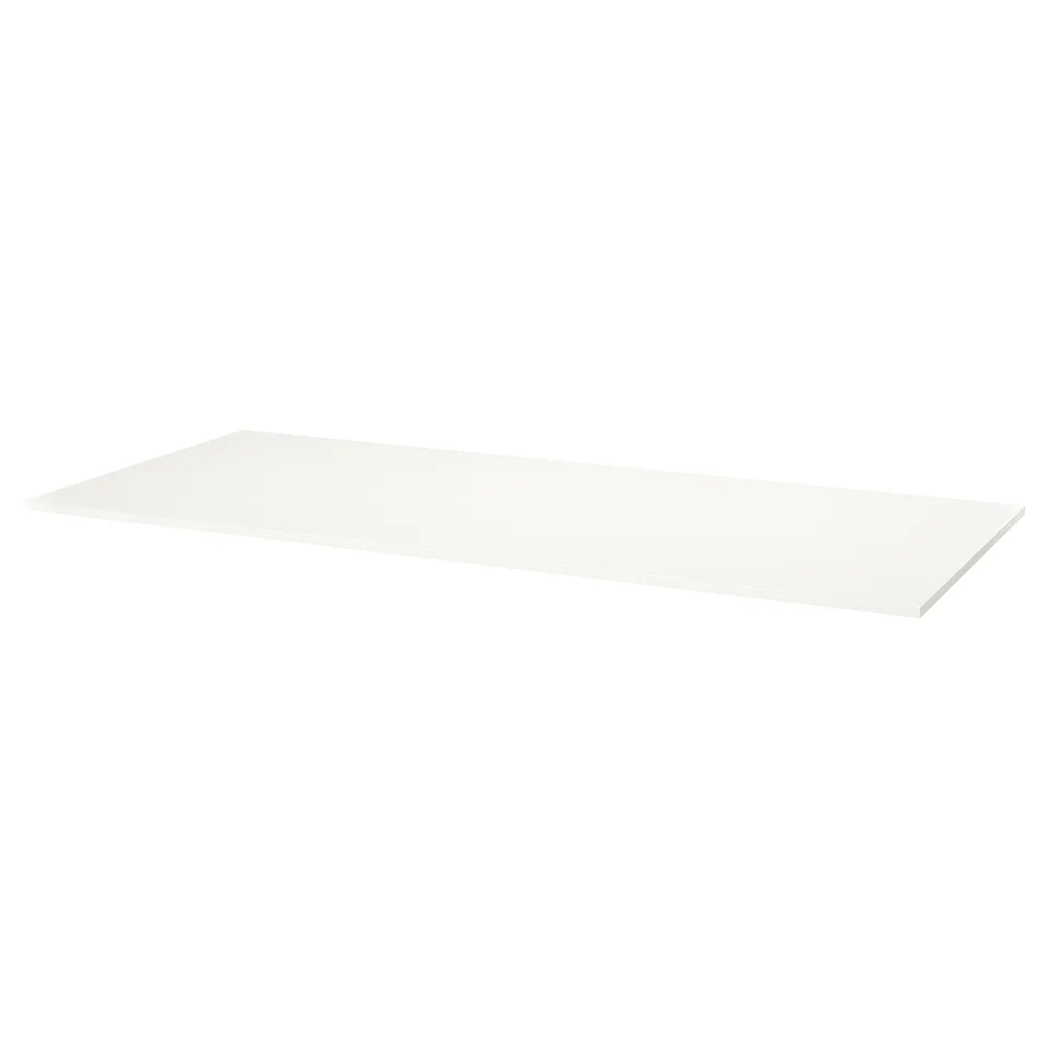 part: VIHALS table top