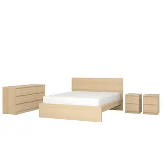 MALM