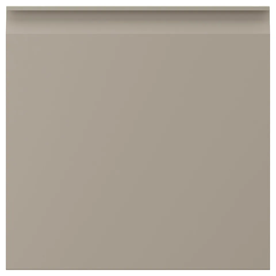 part: UPPLÖV drawer front