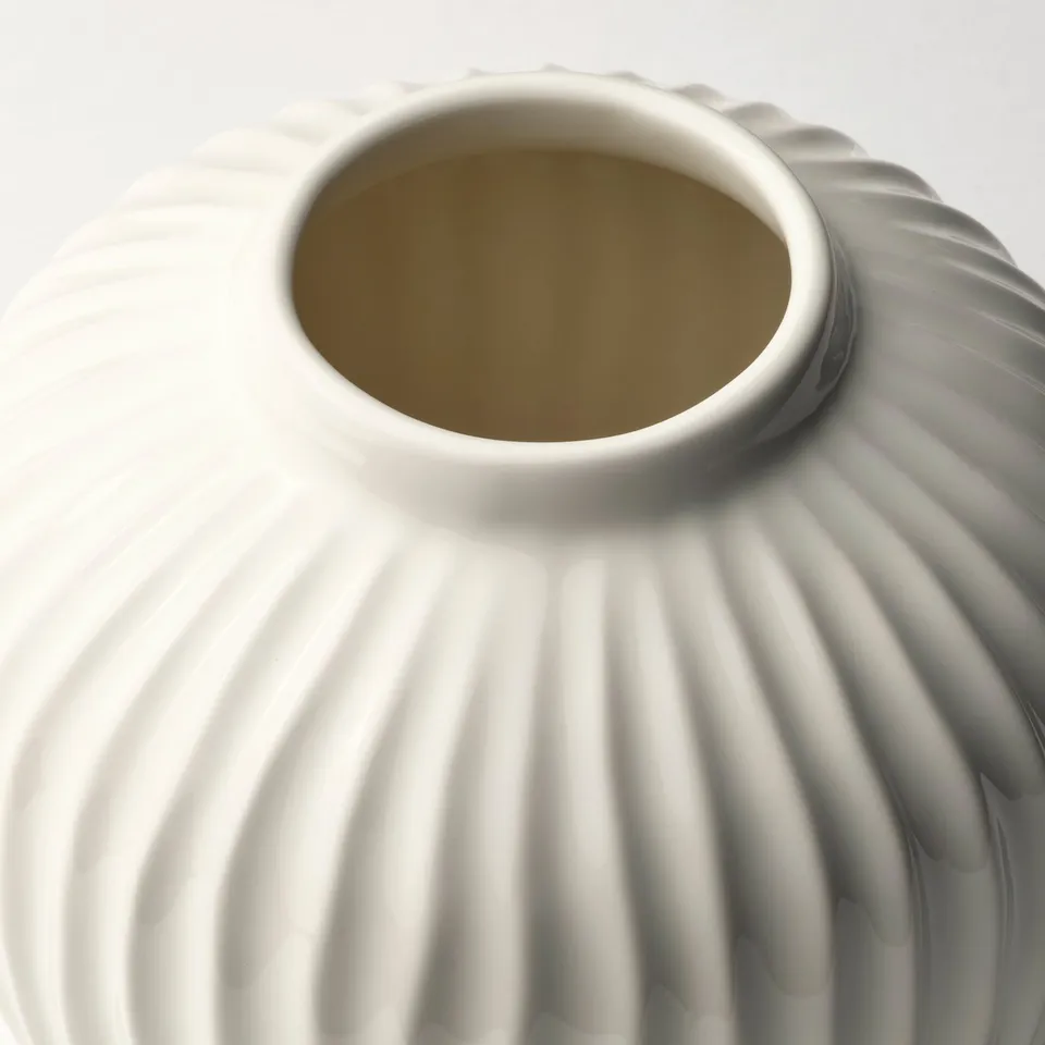 part: PELARBJÖRK vase