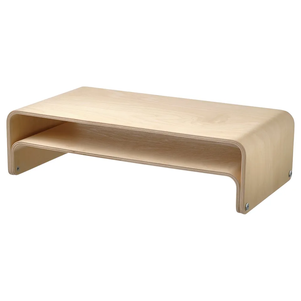 part: VATTENKAR laptop/monitor stand