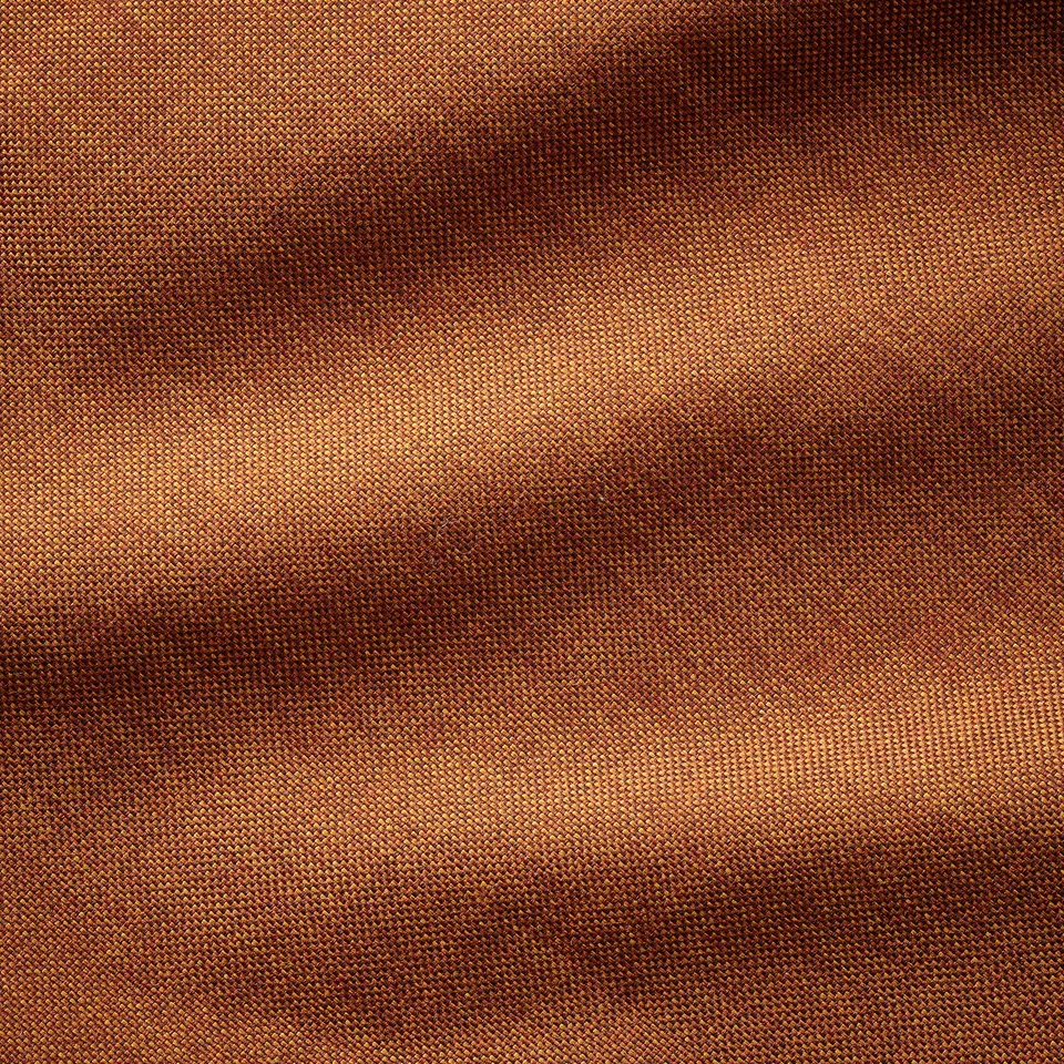 part: KLAGSHAMN cover for back cushion