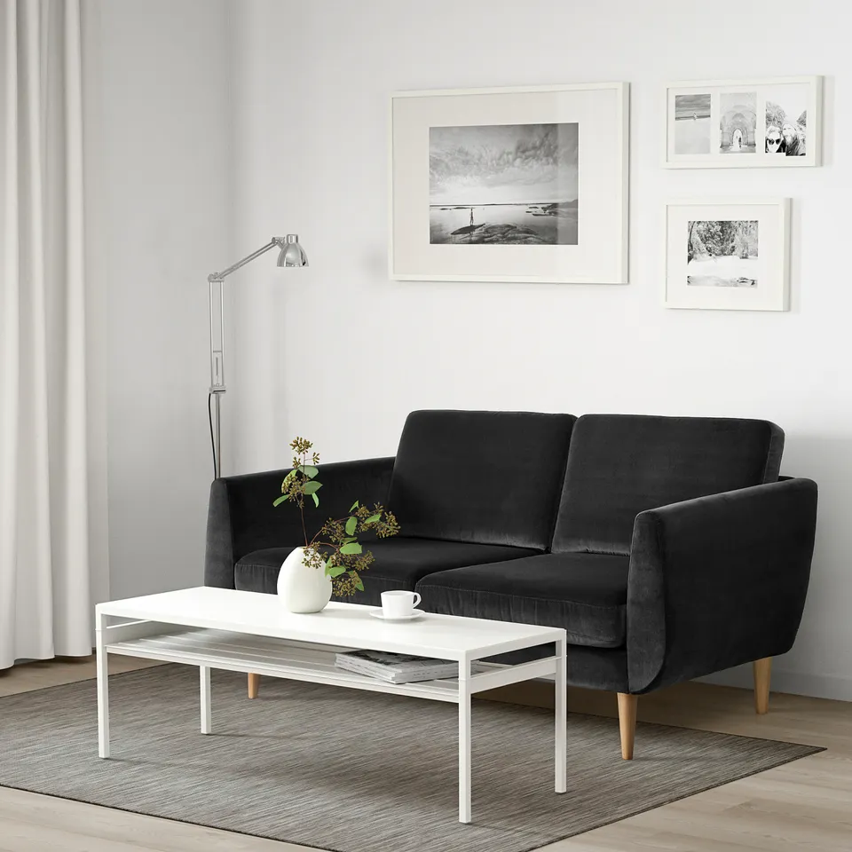 SMEDSTORP, photo 2