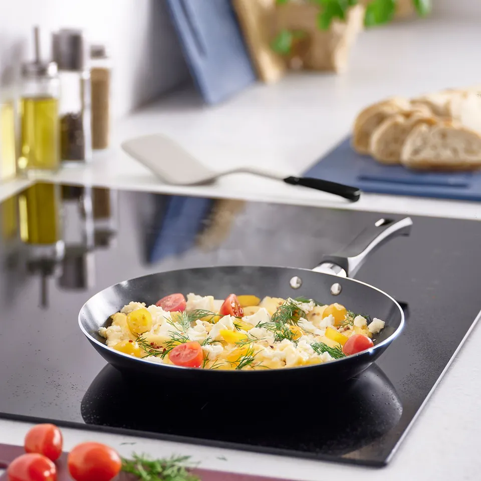 part: TAGGHAJ frying pan