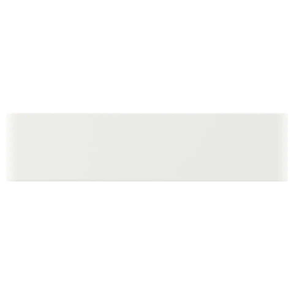 part: VEDDINGE drawer front