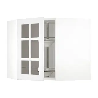 METOD