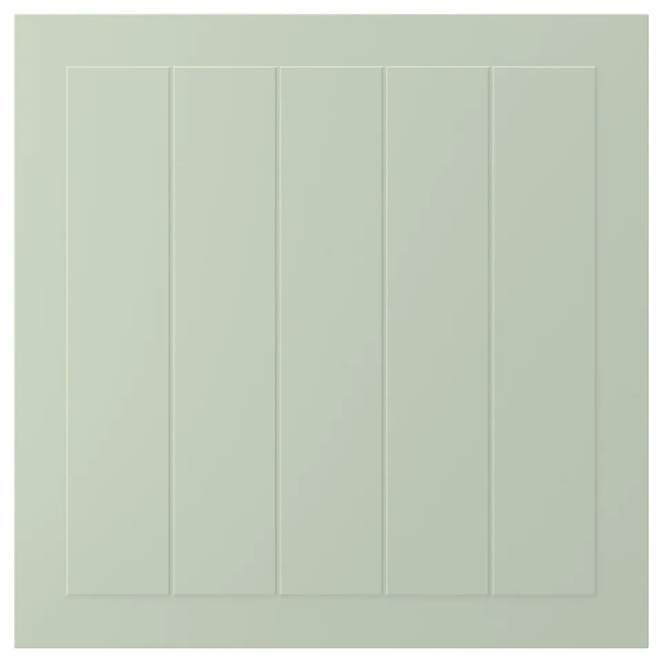part: STENSUND door