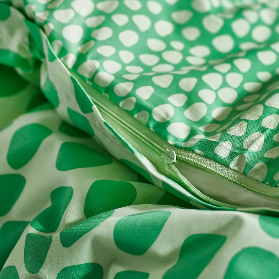 part: NATTHÄGER duvet cover and pillowcase