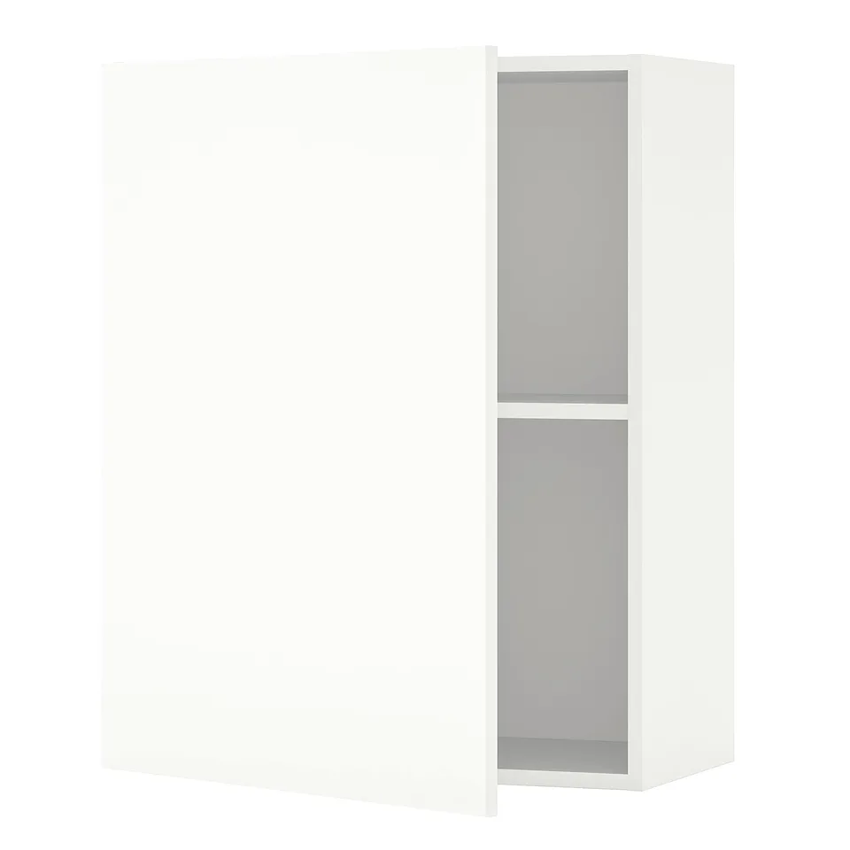 part: KNOXHULT wall cabinet with door