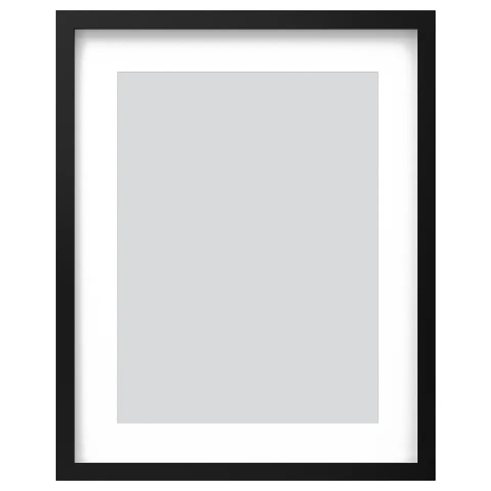 part: RÖDALM frame