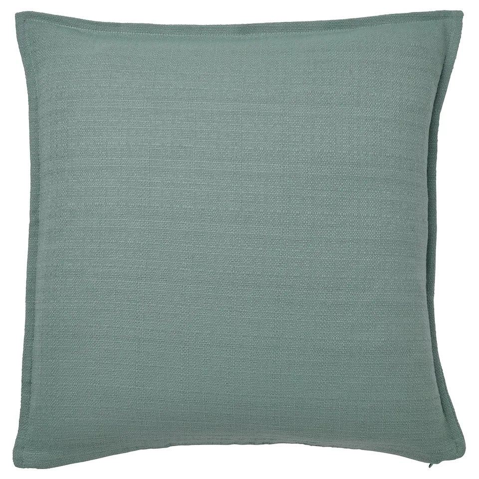 part: LAGERPOPPEL cushion cover