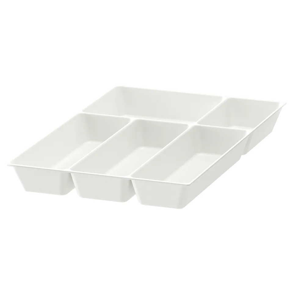 part: UPPDATERA cutlery tray