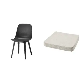 ODGER/ÅKERVINDEFLY